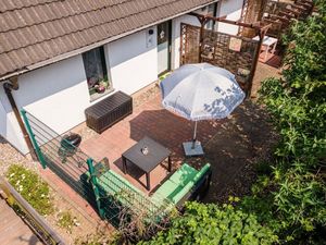 24052975-Ferienwohnung-3-Priborn-300x225-5