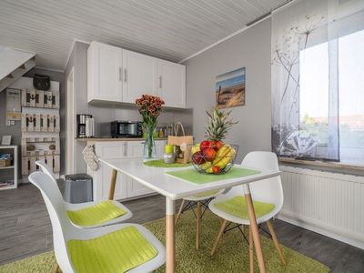 Ferienwohnung für 3 Personen (35 m²) in Priborn 8/10