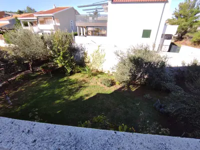 Ferienwohnung für 8 Personen (90 m²) in Pridraga 4/10