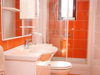 Ferienwohnung für 5 Personen in Pridraga 10/10