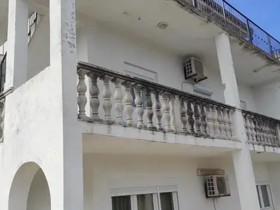Ferienwohnung für 11 Personen in Pridraga 2/10
