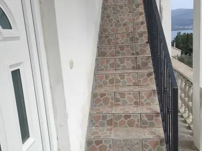 Ferienwohnung für 11 Personen in Pridraga 7/10