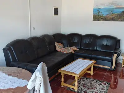Ferienwohnung für 8 Personen in Pridraga 9/10