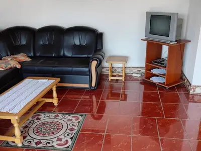 Ferienwohnung für 8 Personen in Pridraga 10/10