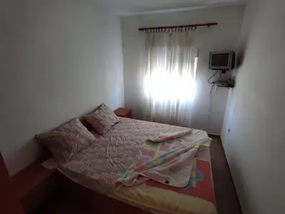 Ferienwohnung für 8 Personen in Pridraga 10/10