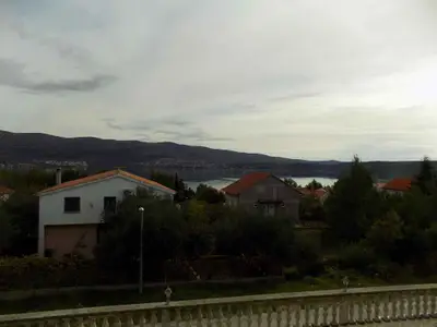 Ferienwohnung für 8 Personen (90 m²) in Pridraga 5/10