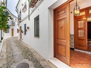 Ferienwohnung für 6 Personen (100 m²) in Priego De Cordoba