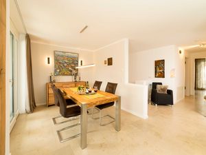 Ferienwohnung für 6 Personen (92 m²) ab 141 € in Prien Am Chiemsee