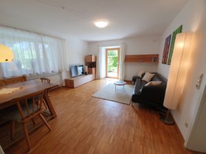 Ferienwohnung für 4 Personen (54 m²) in Prien Am Chiemsee
