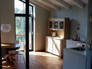 23937730-Ferienwohnung-4-Prien Am Chiemsee-300x225-5