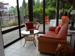 Ferienwohnung für 2 Personen (65 m²) in Prien Am Chiemsee