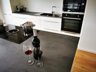 Ferienwohnung für 5 Personen (120 m²) in Prien Am Chiemsee 7/10