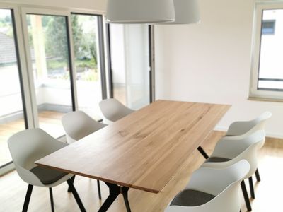 Ferienwohnung für 5 Personen (120 m²) in Prien Am Chiemsee 10/10