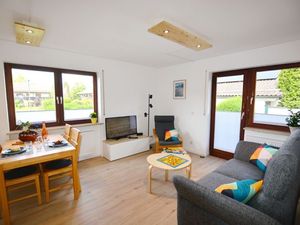 23694786-Ferienwohnung-2-Prien Am Chiemsee-300x225-1