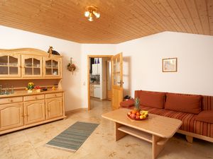 21729765-Ferienwohnung-4-Prien Am Chiemsee-300x225-1