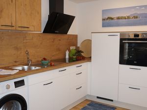 21729769-Ferienwohnung-3-Prien Am Chiemsee-300x225-4