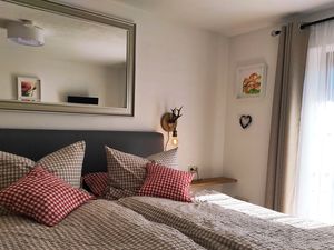 21729769-Ferienwohnung-3-Prien Am Chiemsee-300x225-5