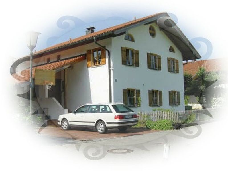 21729791-Ferienwohnung-4-Prien Am Chiemsee-800x600-1