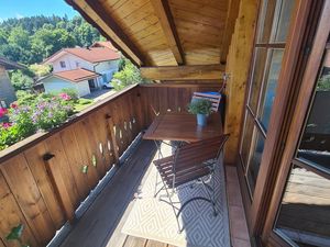 21729793-Ferienwohnung-5-Prien Am Chiemsee-300x225-3