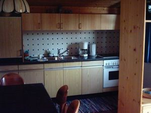 21729791-Ferienwohnung-4-Prien Am Chiemsee-300x225-4