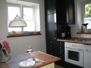 21729857-Ferienwohnung-2-Prien Am Chiemsee-300x225-2