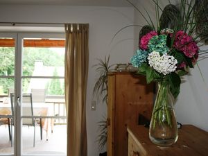 21729857-Ferienwohnung-2-Prien Am Chiemsee-300x225-5