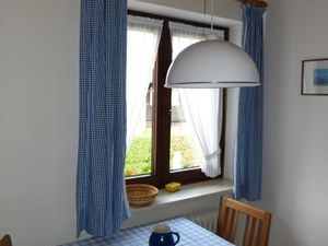 21729877-Ferienwohnung-2-Prien Am Chiemsee-300x225-3