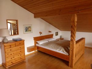 21729877-Ferienwohnung-2-Prien Am Chiemsee-300x225-4