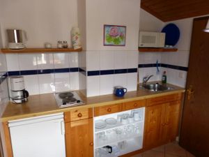 21729877-Ferienwohnung-2-Prien Am Chiemsee-300x225-5