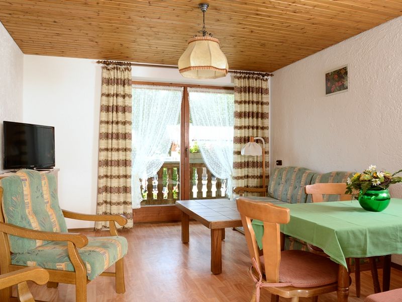 21729911-Ferienwohnung-4-Prien Am Chiemsee-800x600-2