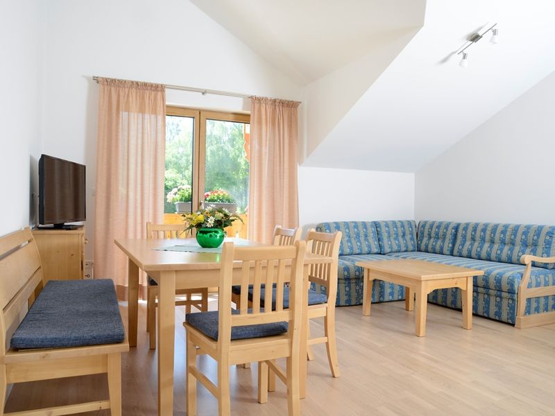 21729915-Ferienwohnung-6-Prien Am Chiemsee-800x600-2