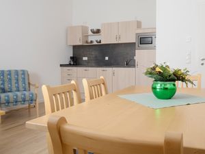 21729915-Ferienwohnung-6-Prien Am Chiemsee-300x225-5