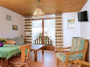 21729909-Ferienwohnung-4-Prien Am Chiemsee-300x225-3