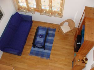 21729923-Ferienwohnung-4-Prien Am Chiemsee-300x225-5