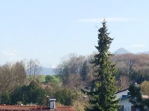 21729949-Ferienwohnung-3-Prien Am Chiemsee-300x225-1