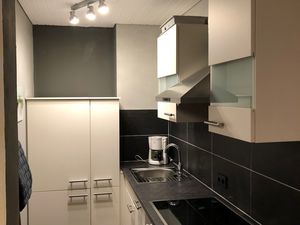 21729949-Ferienwohnung-3-Prien Am Chiemsee-300x225-4