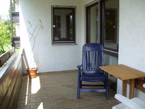 21729977-Ferienwohnung-4-Prien Am Chiemsee-300x225-3