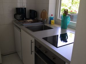 23676605-Ferienwohnung-4-Prien Am Chiemsee-300x225-5