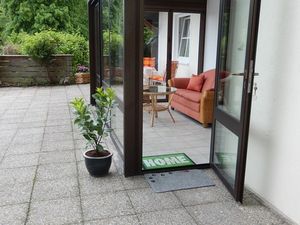 21729991-Ferienwohnung-2-Prien Am Chiemsee-300x225-1