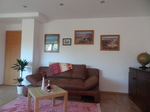 18977581-Ferienwohnung-3-Prien Am Chiemsee-300x225-4