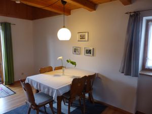 21730033-Ferienwohnung-5-Prien Am Chiemsee-300x225-3