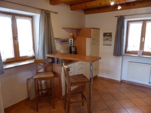 21730033-Ferienwohnung-5-Prien Am Chiemsee-300x225-4