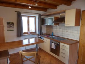 21730033-Ferienwohnung-5-Prien Am Chiemsee-300x225-5