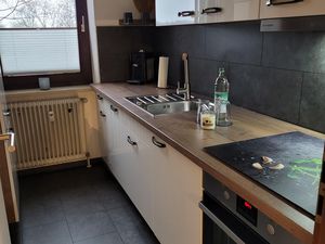 21730045-Ferienwohnung-5-Prien Am Chiemsee-300x225-5