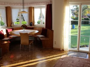 Ferienwohnung für 4 Personen (65 m²) in Prien Am Chiemsee