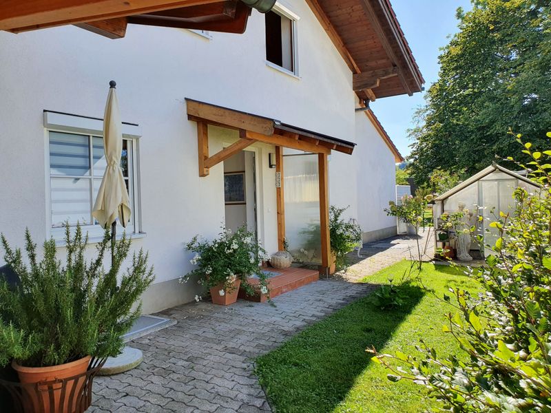 22647983-Ferienwohnung-3-Prien Am Chiemsee-800x600-1