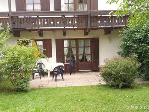 22690441-Ferienwohnung-4-Prien Am Chiemsee-300x225-1