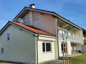 23039115-Ferienwohnung-2-Prien Am Chiemsee-300x225-0