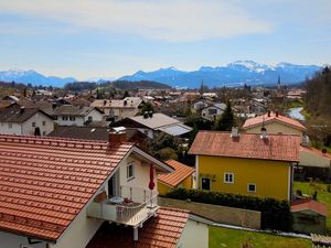 23039115-Ferienwohnung-2-Prien Am Chiemsee-300x225-1