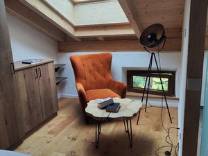 23469909-Ferienwohnung-4-Prien Am Chiemsee-300x225-3